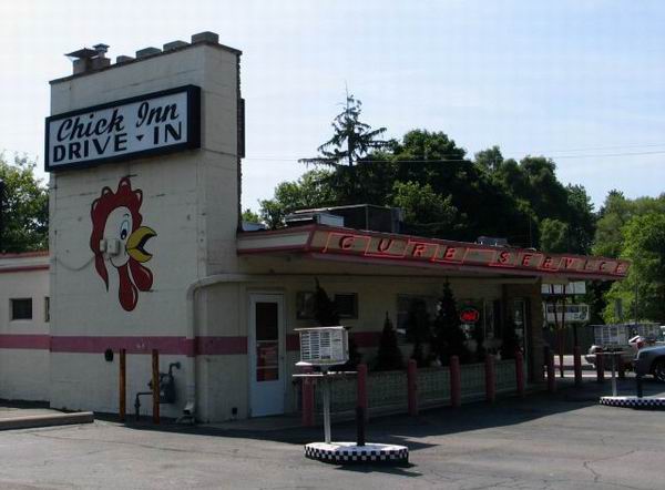 chick inn 2 from jon milan