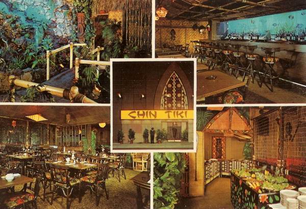 chin tiki detroit from jon milan